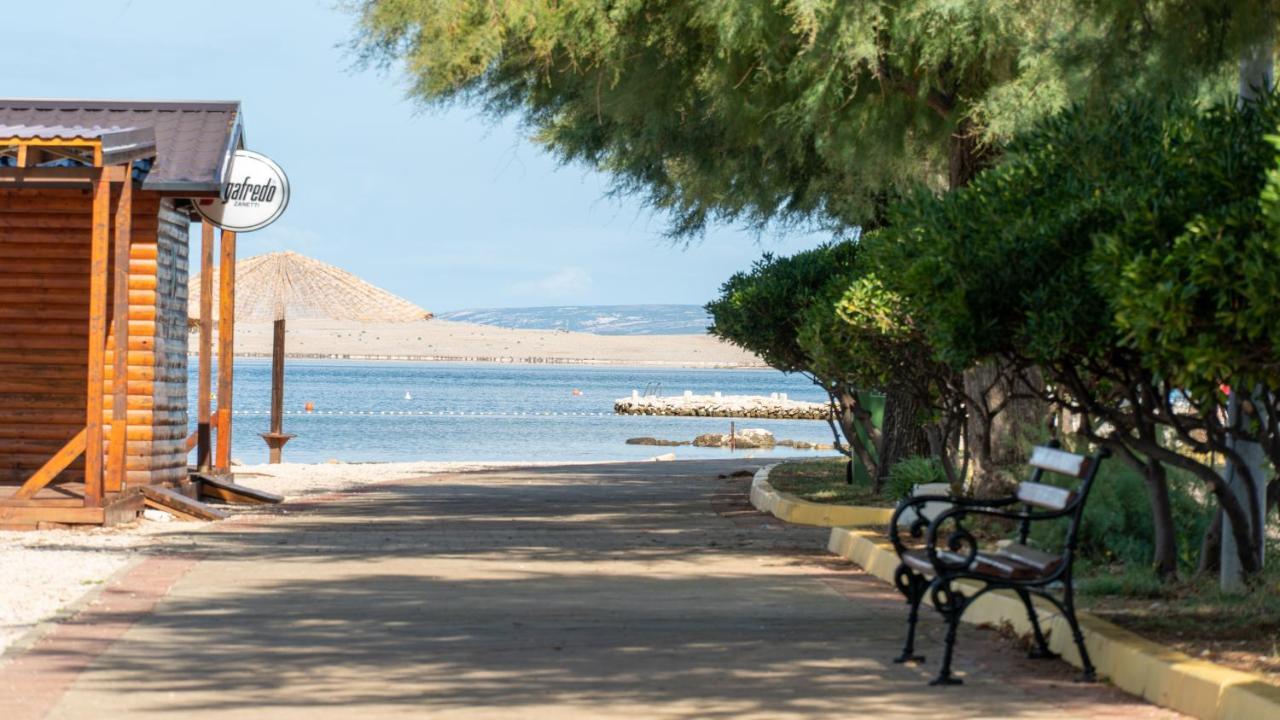 Villa Dea - Dein Rueckzugsort Am Meer Mit Beheiztem Pool ヴーシ エクステリア 写真